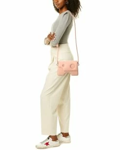 Cheap 👍 Off-White™ 👩 women Off-White Burrow 22 Leather Shoulder Bag 🧨 -US Off-White Sales 2022 04070ed5ad204896a0565052e57ef7be d9e4a4d9 05b1 4e42 bcab ded2d12fdf0a 1080x