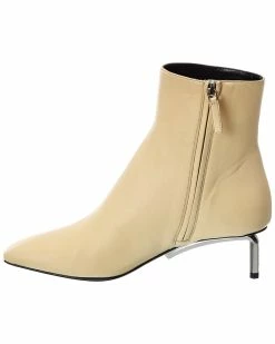 US Off-White Sales 2022 -US Off-White Sales 2022 0742cd4105e54cfb97caa8d4dbfa9c05 07c9949e 44ac 4106 b09b 769d9f7efac5 1080x