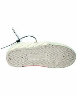 Coupon 🥰 OFF WHITE 👩 women Off-White Low Vulcanized Canvas 👟 Sneaker 😍 -US Off-White Sales 2022 0a7c1e8996434d9fbd0fcf3a9405ca3a 1080x