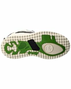 Wholesale 🎉 OFF WHITE 👩 women Off-White Midtop Sponge Leather 👟 Sneaker 🧨 -US Off-White Sales 2022 0b5e488aac3d4b08908821b926f6fd32 1080x