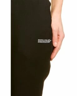 Best reviews of 👏 Off-White™ 👩 women Off-White High-Waist Tailored Wool-Blend Pant 😀 -US Off-White Sales 2022 0cb33b4f8408498e8466801fbea11a5d 1080x