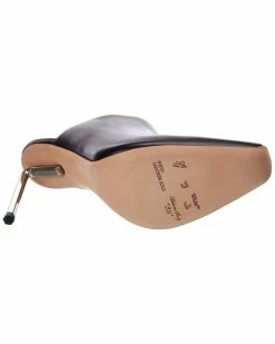 Best reviews of 😉 Off-White™ 👩 women Off-White Leather Pump 🧨 -US Off-White Sales 2022 103f4b015f9844598ec3d00d8fb79b41 c6bcf880 6faf 45cc a727 083ea0cd9f68 1080x