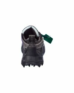 Cheapest 🧨 Off-White™ men Off-White Odsy 1000 Mesh & Leather 👟 Sneaker 🛒 -US Off-White Sales 2022 109949529d5c45a2b3d588c50f0856ab 1080x