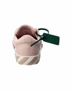 Deals 🥰 OFF WHITE 👩 women Off-White Low Vulcanized Canvas 👟 Sneaker 🎁 -US Off-White Sales 2022 12cf22b77cf24aa0a0679c5f7afc5967 1080x