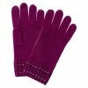Brand new 🎉 women Forte Cashmere Studded Cashmere Gloves 🎉