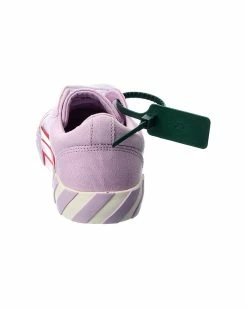 Flash Sale ⌛ OFF WHITE 👩 women Off-White Low Vulcanized Canvas 👟 Sneaker 😉 -US Off-White Sales 2022 17704c4bf6d84228b7ee14e863b96485 1080x