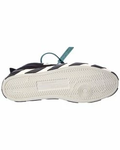 Best reviews of 🤩 Off-White™ men Off-White Mid Top Vulcanized Canvas 👟 Sneaker 😀 -US Off-White Sales 2022 18c1b80219934104a88780c086fab767 1080x