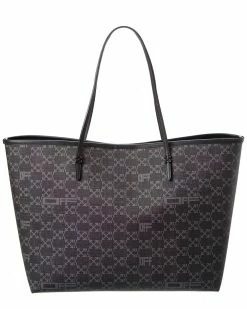 Discount ⭐ OFF WHITE 👩 women Off-White Day Off 40 🧥 Coated Canvas & Leather Tote 🛒 -US Off-White Sales 2022 1a1eedfdc69e4804b0ea29d2f89d1141 1080x