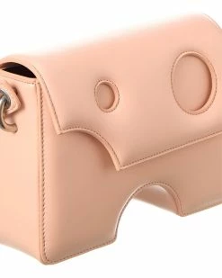 Cheap 👍 Off-White™ 👩 women Off-White Burrow 22 Leather Shoulder Bag 🧨 -US Off-White Sales 2022 1a23f029a27c453ab34db92a8470f32c e0b8bca2 5bf5 47b7 aaa6 3388fb1414c7 1080x