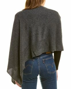 US Off-White Sales 2022 -US Off-White Sales 2022 1b422c420caf45a784298be5d656274e 1080x