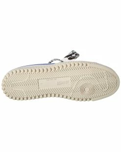 Cheapest 🔔 men Off-White Arrow Leather 👟 Sneaker 🌟 -US Off-White Sales 2022 1debdc95f2434a3dbb4c188244dbefd8 1080x