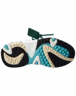 Discount 🔔 OFF WHITE 👩 women Off-White Odsy 2000 Leather & Mesh 👟 Sneaker ❤️ -US Off-White Sales 2022 24b7d80f1fc749979c05ec07b2ec99a9 1080x