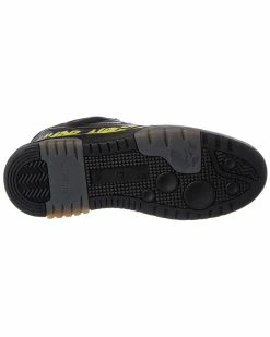 Brand new ✔️ Off-White™ men Off-White Out Of Office Leather 👟 Sneaker 🤩 -US Off-White Sales 2022 256ec02d76dd41ef900b0a06f7692b01 1080x