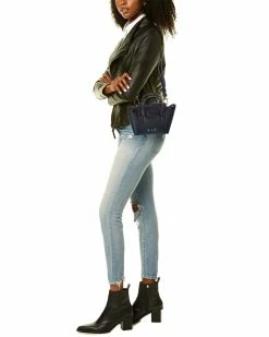 Promo 😀 Off-White™ 👩 women Off-White Burrow Perforated Leather Tote 💯 -US Off-White Sales 2022 291432f50f2c4709805fb6eee2493a26 cc0921ef 85a1 4866 b717 b6ac04ad8f14 1080x