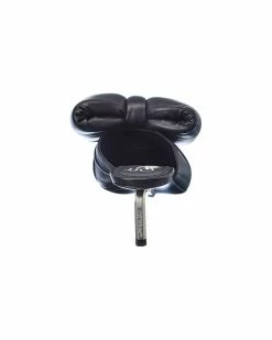 Best reviews of 🎁 Off-White™ 👩 women Off-White Bow Allen Sabot Leather Pump 😀 -US Off-White Sales 2022 2d00d14908164b189a8b66e31aa94107 1080x