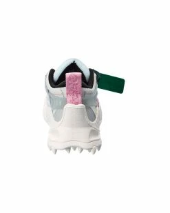 Buy 🌟 OFF WHITE 👩 women Off-White Odsy 1000 Leather & Mesh 👟 Sneaker 💯 -US Off-White Sales 2022 2d1a4535c01b407db9721537b3f3cb3c 1080x