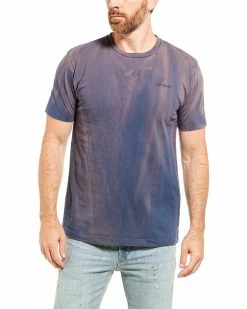 Hot Sale 💯 men Off-White Graphic T-Shirt ⭐