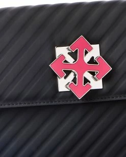 Buy ⭐ Off-White™ 👩 women Off-White Jitney 2.0 Leather Shoulder Bag 🔥 -US Off-White Sales 2022 306850fff8e348a4b0c2de4f6a2bc8c6 1080x