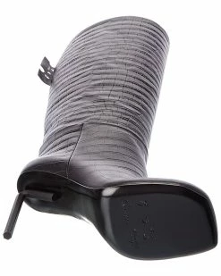 Coupon 👏 Off-White™ 👩 women Off-White Allen Croc-Embossed Leather Knee High Boot 🔔 -US Off-White Sales 2022 30f7d053b591482098f8cdd8bb8c261d 3a3e49e3 ee3e 4353 8a73 19a04c65833b 1080x