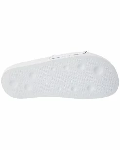 Wholesale 🌟 women Off-White Arrows Rubber Pool Slide 😍 -US Off-White Sales 2022 336090d07b7a489fa69e186ef923fd7f 943b0894 a896 4a83 9b24 7909b68c4a9e 1080x