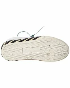 Best reviews of 💯 Off-White™ men Off-White Low Vulcanized Canvas 👟 Sneaker 🔔 -US Off-White Sales 2022 353f34e87d2c4f918cf1c855895d479e 1080x