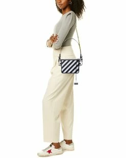Buy ❤️ Off-White™ 👩 women Off-White Diag Stripe Leather Shoulder Bag ❤️ 7 Buy ❤️ Off-White™ 👩 women Off-White Diag Stripe Leather Shoulder Bag ❤️ -US Off-White Sales 2022 3913bdc451cf4230bc8af63b1a41cf34 40e3e5cd 76f6 42d4 b13a 7dc910b50c7a 1080x