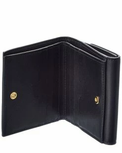 Flash Sale 🌟 OFF WHITE 👩 women Off-White Jitney Leather French Wallet 🔥 -US Off-White Sales 2022 3abdc9c652b546748be07f63a4af3dff 1080x