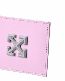 Discount 🎁 OFF WHITE 👩 women Off-White Jitney Simple Leather Card Case 😍 -US Off-White Sales 2022 3b830cbeda9b467ebb8e7be1a9416956 1080x