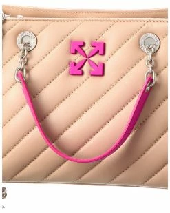 Promo 😍 OFF WHITE 👩 women Off-White Jackhammer 25 Leather Shoulder Bag 😉 5 Promo 😍 OFF WHITE 👩 women Off-White Jackhammer 25 Leather Shoulder Bag 😉 -US Off-White Sales 2022 3c8975d29e0a4bea9646292770392a72 1080x