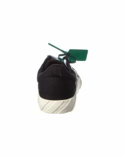 Promo 😉 Off-White™ men Off-White Low Vulcanized Canvas 👟 Sneaker 🌟 -US Off-White Sales 2022 3fa64e3ff36041b3a0d452497463aa73 1080x