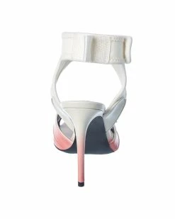 Flash Sale 🔥 Off-White™ 👩 women Off-White Touch Strap Leather 🩴 Sandal 👍 -US Off-White Sales 2022 406096ceeb20418d94fcc04551003db5 78649d8d 71bd 47df b330 e9a8f4f28d38 1080x