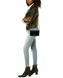 Cheap 🔔 OFF WHITE 👩 women Off-White Jitney 0.5 Leather Shoulder Bag 👏 -US Off-White Sales 2022 4bed7d2065e04fedb0341a7fb7e2ae55 1080x