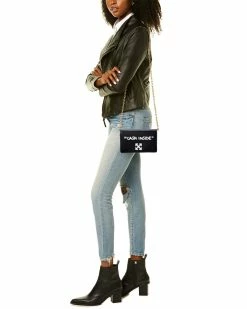 Buy ✨ Off-White™ 👩 women Off-White Jitney 0.5 Leather Shoulder Bag 😍 7 Buy ✨ Off-White™ 👩 women Off-White Jitney 0.5 Leather Shoulder Bag 😍 -US Off-White Sales 2022 4cce450c88b94f5a81e8e1cfd8f1734e 1080x