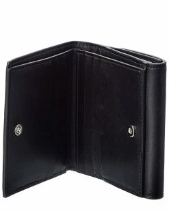 Cheapest 😀 OFF WHITE 👩 women Off-White Jitney Quote Print Leather Coin Purse 🔥 -US Off-White Sales 2022 511898c13f104fb984dd2d08ac17b29f 1080x