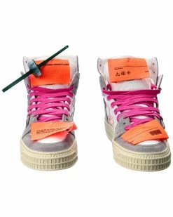 Cheapest 🎁 OFF WHITE 👩 women Off-White 3.0 Off Court Suede 👟 Sneaker ⭐ -US Off-White Sales 2022 51d10db7f93345a48c1487d912e64f0f 1080x