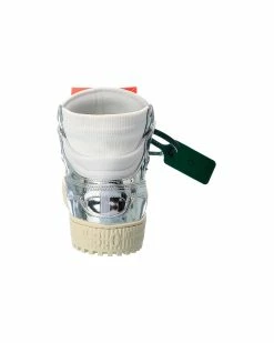 Budget 🔔 OFF WHITE 👩 women Off-White 3.0 Off Court Special Mirror Leather 👟 Sneaker 😀 -US Off-White Sales 2022 526d970bba524418ac758f31220e4b2d 1080x