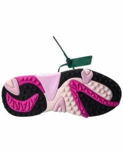 Buy 🎁 OFF WHITE 👩 women Off-White Odsy 2000 Leather & Mesh 👟 Sneaker 🤩 -US Off-White Sales 2022 52e6be77bbe44438b3af7c486c0a399f 1080x