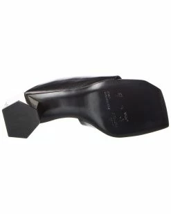 Best reviews of 😍 Off-White™ 👩 women Off-White Hexnut Leather 🩴 Sandal ❤️ -US Off-White Sales 2022 533332458b5045a68ef2015f9a8594e5 1080x