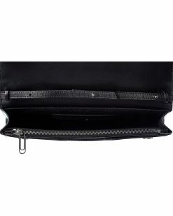 New 👍 OFF WHITE 👩 women Off-White Binder Leather Wallet On Chain ✨ -US Off-White Sales 2022 549f870822d24568bf6409c3e0c791ff 1080x