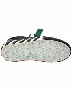 Best Sale 🎁 Off-White™ men Off-White Low Vulcanized Leather 👟 Sneaker 💯 -US Off-White Sales 2022 55e542eabe1a494bb88d43d236c243bc 1080x