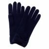 Deals 🌟 women Forte Cashmere Bow Cashmere Gloves 🎉