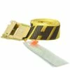 Discount 💯 Off-White™ men Off-White 2.0 Industrial Belt 🎁