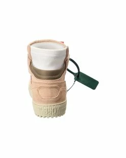 Outlet 🧨 OFF WHITE 👩 women Off-White 3.0 Off Court Suede 👟 Sneaker 👍 -US Off-White Sales 2022 5b15b759418249e29e7ec1efe19388f8 1080x