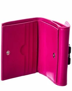 Best reviews of 💯 OFF WHITE 👩 women Off-White Jitney Quote Print Leather Coin Purse ✔️ -US Off-White Sales 2022 5bf4f530425648c5b07f2b2d30ce9784 1080x