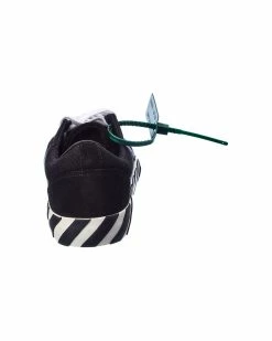 Budget 😍 Off-White™ men Off-White Low Vulcanized Canvas & Suede 👟 Sneaker 🛒 -US Off-White Sales 2022 5f7063d0ceda42328ab05ffffb4f21ba 1080x