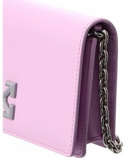 Cheapest 😉 OFF WHITE 👩 women Off-White Jitney 0.5 Leather Shoulder Bag 🧨 -US Off-White Sales 2022 61bcae20372f4c469b5003319f131164 1080x