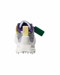 Top 10 🛒 OFF WHITE 👩 women Off-White Odsy 1000 Leather & Mesh 👟 Sneaker ✔️ -US Off-White Sales 2022 6293930dc13d4a778e618c05bd7f843e 1080x