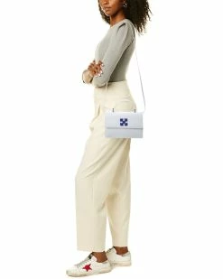 Buy 🧨 Off-White™ 👩 women Off-White Jitney 1.4 Leather Shoulder Bag 🔔 -US Off-White Sales 2022 63407b78502247a19a68430bff6c04e1 1080x