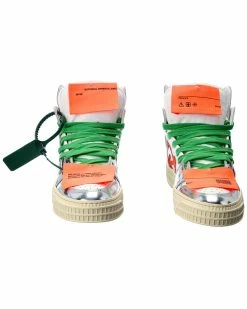 Budget 🔔 OFF WHITE 👩 women Off-White 3.0 Off Court Special Mirror Leather 👟 Sneaker 😀 -US Off-White Sales 2022 650199e932bf404eba15175173bbcd23 1080x