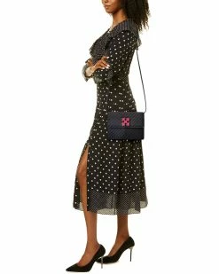 Buy ⭐ Off-White™ 👩 women Off-White Jitney 2.0 Leather Shoulder Bag 🔥 -US Off-White Sales 2022 69af6f4d7591430485e9e0ac4ce5db72 1080x